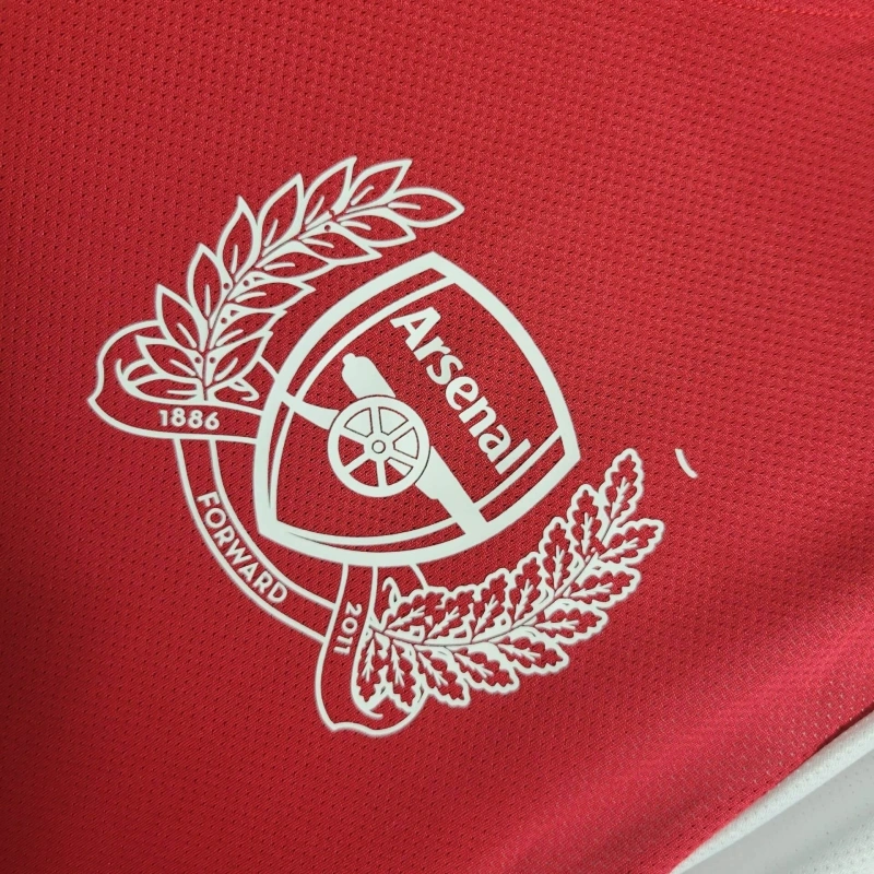 Retro 11 12 Arsenal 125th Anniversary Home Size_yyt