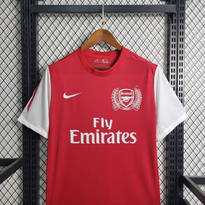 Retro 11 12 Arsenal 125th Anniversary Home Size_yyt