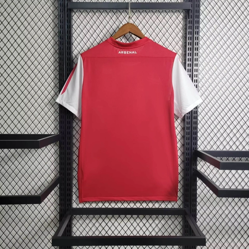 Retro 11 12 Arsenal 125th Anniversary Home Size_yyt