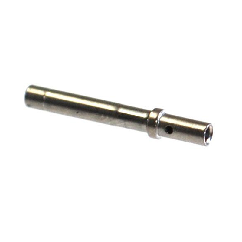 DEUTSCH 0462-201-20141 Automotive Connector Female Terminals CONTACT SOCKET