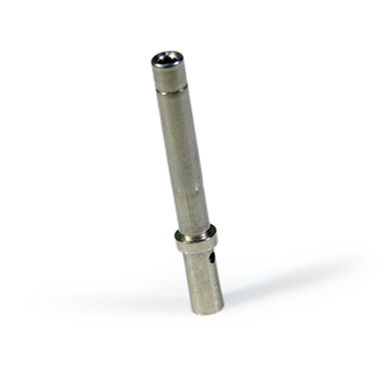 DEUTSCH 0462-201-20141 Automotive Connector Female Terminals CONTACT SOCKET