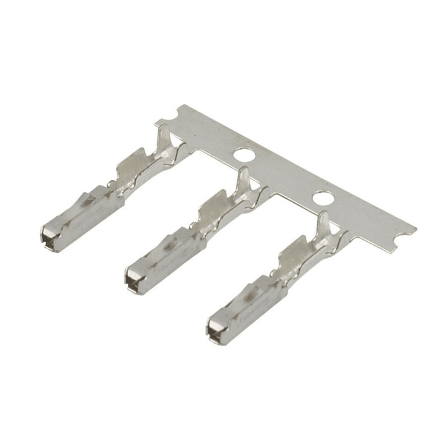 TE 1719057-2 Automotive Connector Terminals