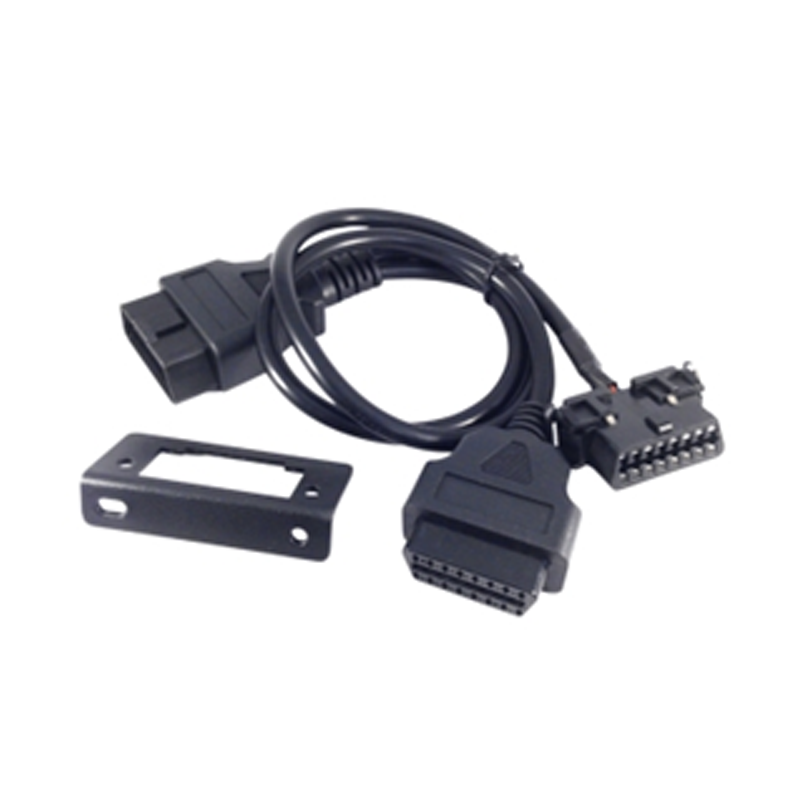 OBDII Y Cable