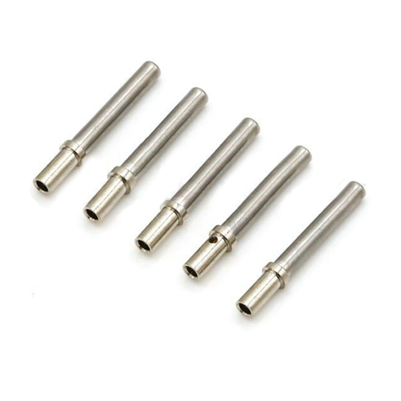DEUTSCH 0462-201-20141 Automotive Connector Female Terminals CONTACT SOCKET