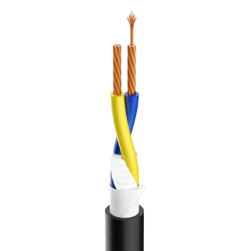 ROXTONE HFSC225 Highly Flexible Speaker Cable 14AWG 2 x 2.5mm