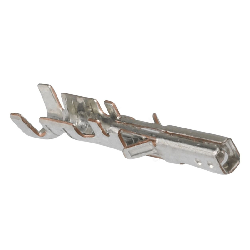 Molex 43030-0001 Female Terminal Micro-Fit 3.0 Automotive Connector for 24awg to 20awg Wire