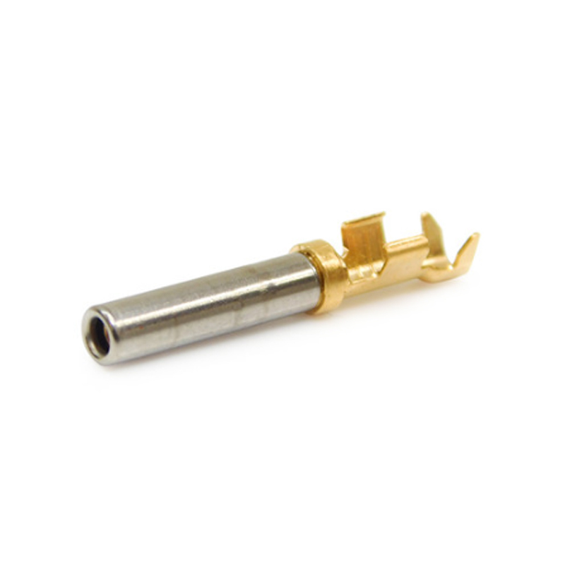 Equivalent of DEUTSCH 1062-16-0644 Female Terminal Alternative Products for 20awg to 16awg Wire