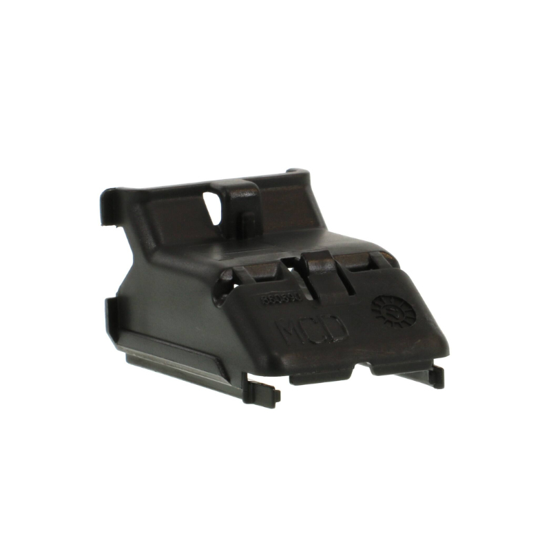Molex 64320-1301 Wire Cap For 28P AND 48P Automotive Connectors