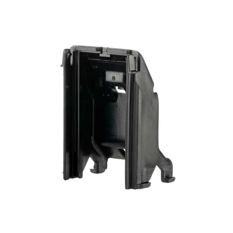 Molex 64320-1301 Wire Cap For 28P AND 48P Automotive Connectors