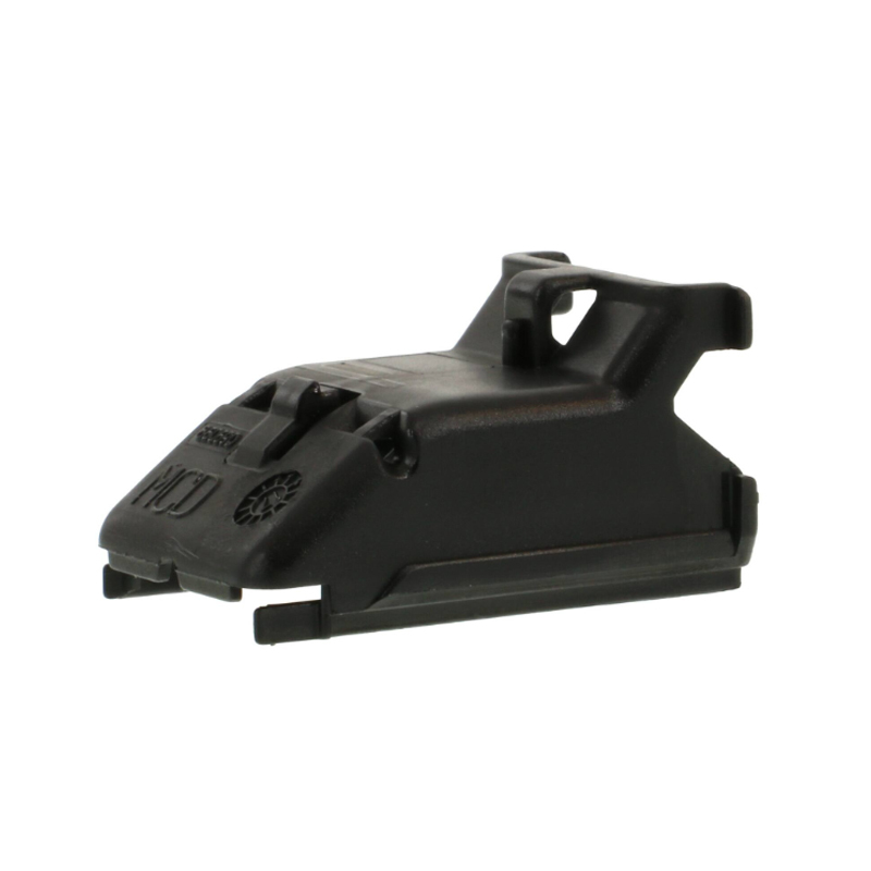 Molex 64320-1301 Wire Cap For 28P AND 48P Automotive Connectors