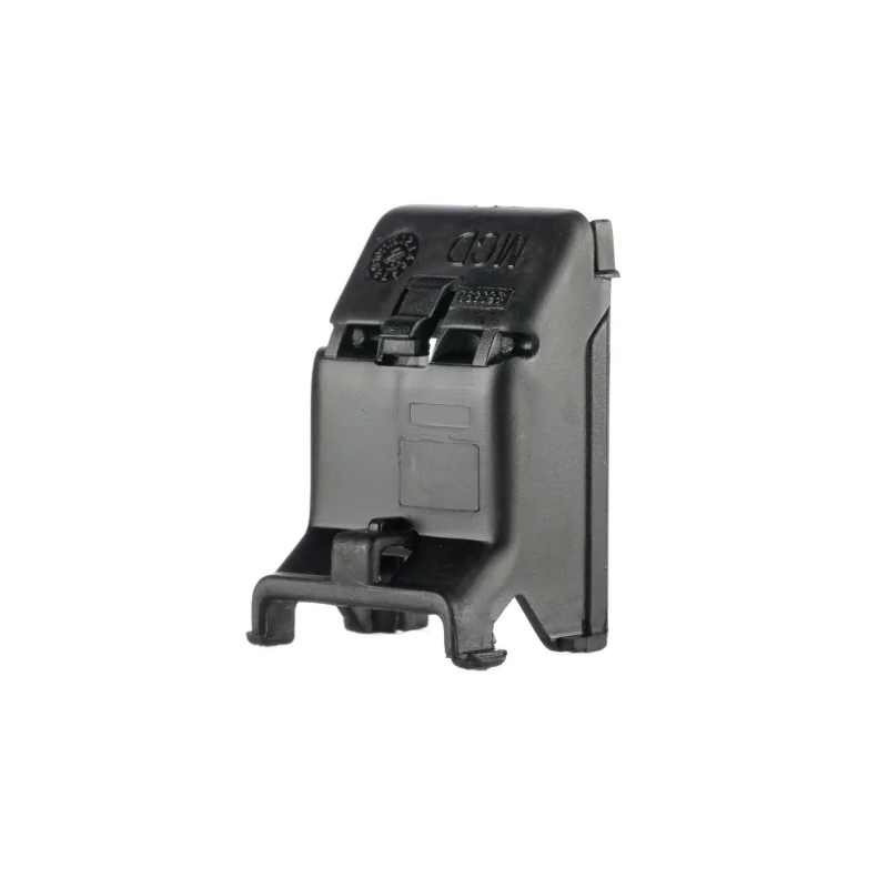 Molex 64320-1301 Wire Cap For 28P AND 48P Automotive Connectors