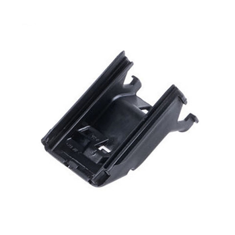 Molex 64320-1301 Wire Cap For 28P AND 48P Automotive Connectors
