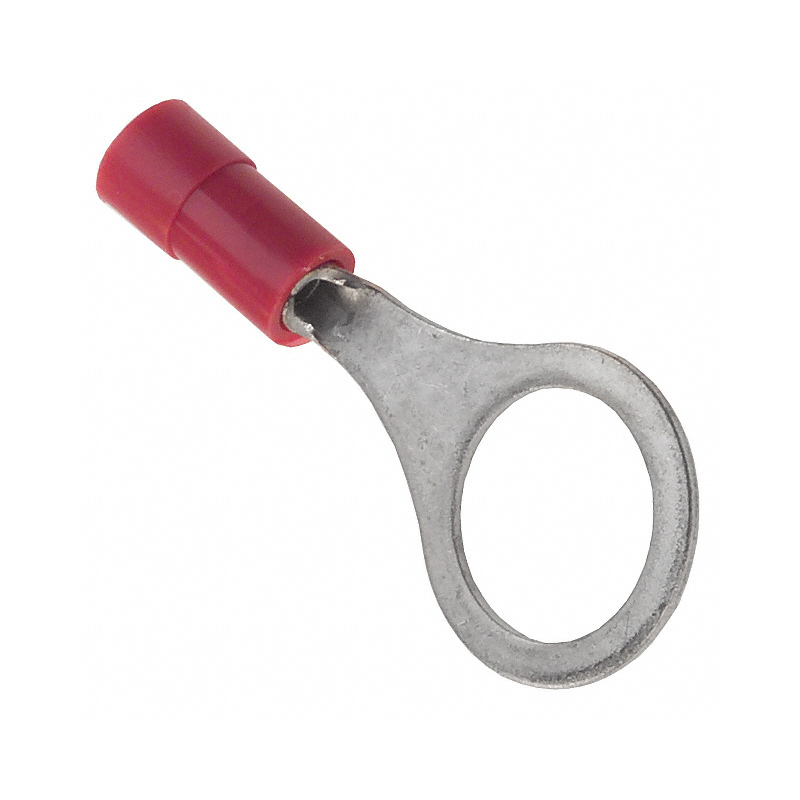 Molex 19070-0033 Screw Terminals Female Ring Terminal