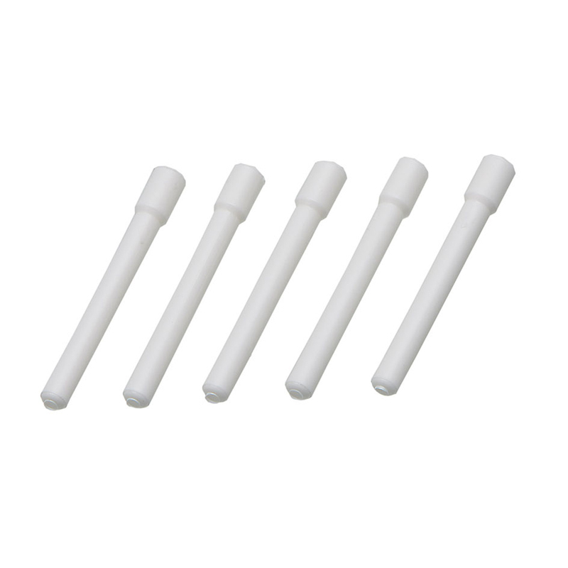 Molex 64325-1010 Cavity Plug White Accessories Crimp Housings