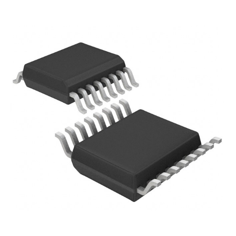 Melexis MLX90316EGO-BCG-000-TU Board Mount Motion & Position Sensors Triaxis Programmable Rotary Position Sensor feat. Ana-PWM