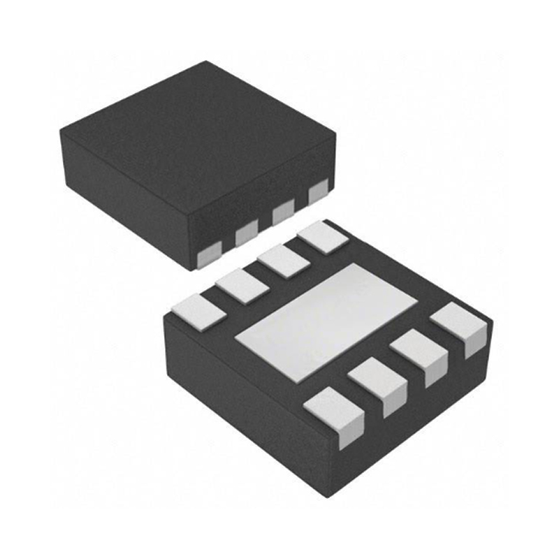 Texas Instruments TL4242DRJR LED Lighting Drivers Adj LED DRIVER ICs Linear