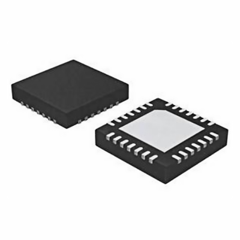 Allegro MicroSystems  A5985GETTR-T Motor / Motion / Ignition Controllers & Drivers DUAL FULL BRIDGE MOTOR DRIVER Microstepping Brushed DC Motor Drivers