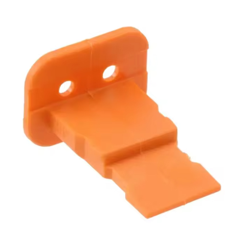 TE Connectivity / DEUTSCH W2S WEDGE LOCK For 2Pin PLUG HOUSING DT Series Plug W2-S
