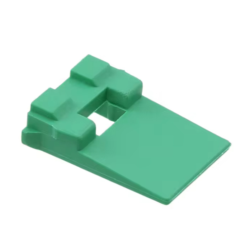 DEUTSCH W2P WEDGE LOCK For 2Pin Plug Housing DT Series Plug W2-P