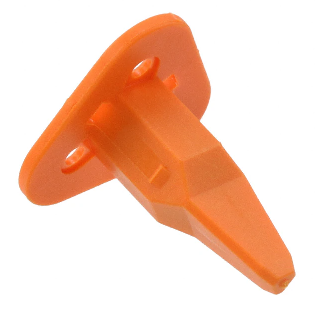 TE Connectivity / DEUTSCH W3S WEDGE LOCK For 3Pin Plug Housing DT Series Plug W3-S