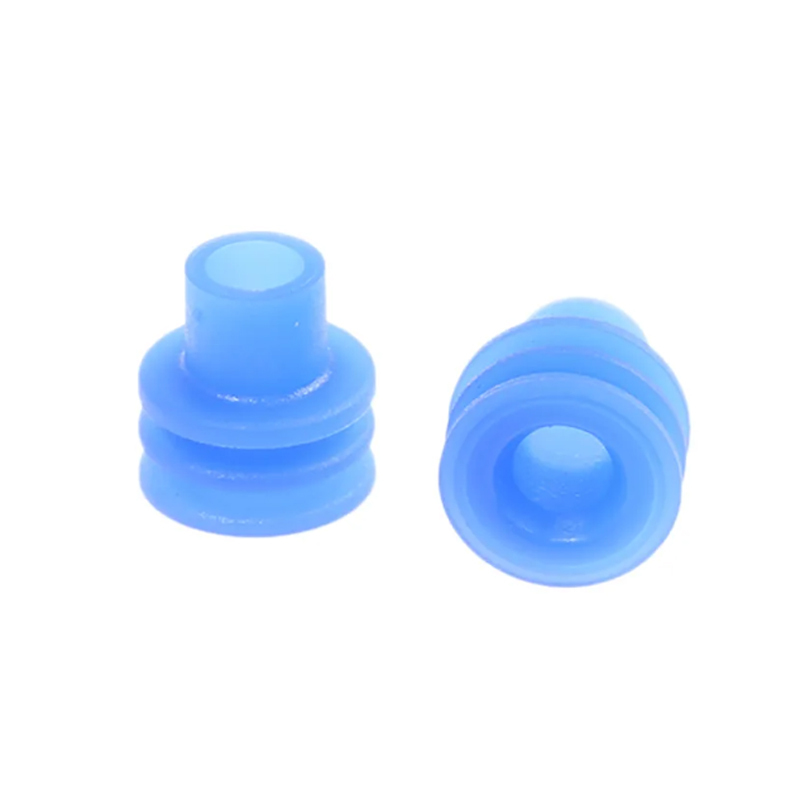 Aptiv (formerly Delphi) 15324981 Automotive Connector Single Wire Seal Accessories