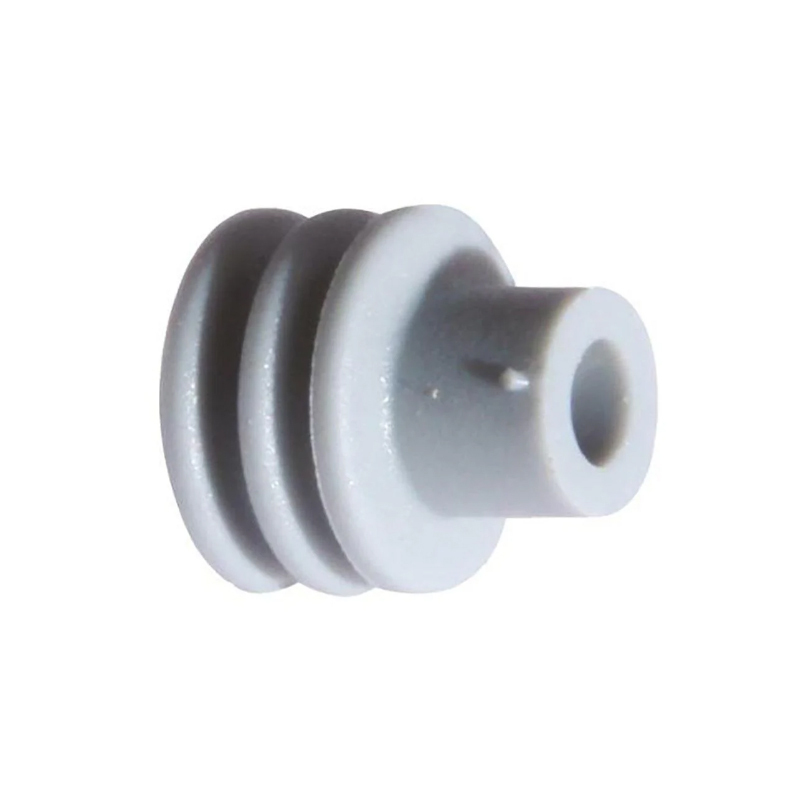 Aptiv (formerly Delphi) 15324980 Automotive Connector Single Wire Seal Accessories