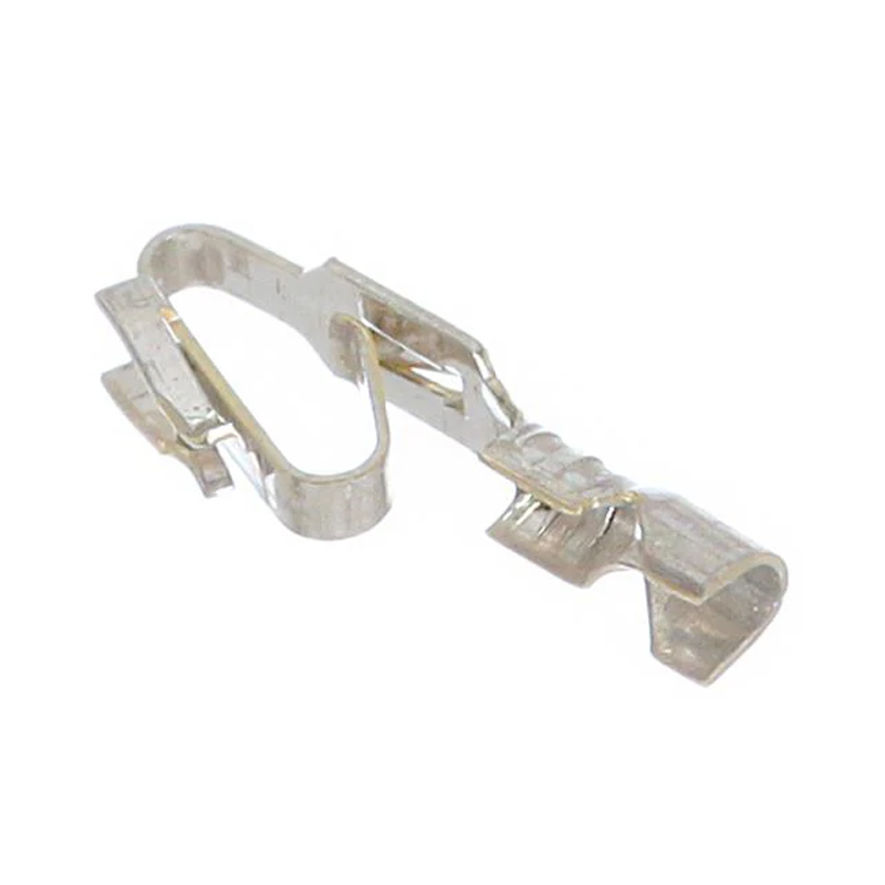 Molex 08-50-0113 Headers & Wire Housings KK Terminals 22-30G Socket Reel of 10000