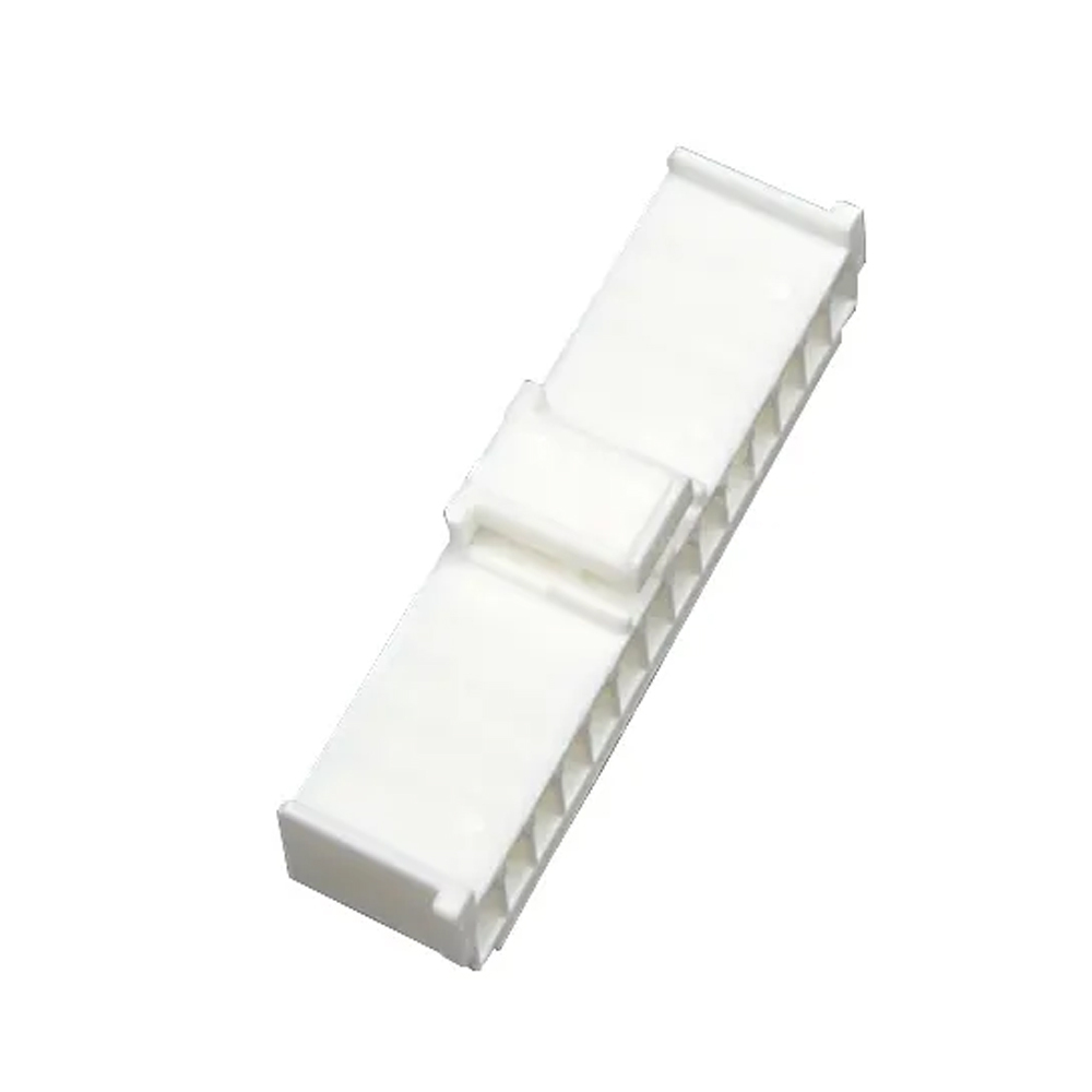 Molex 51103-1400 14pin Header and Wire Housing 2.5 W/B Receptacle 51103 Series Female Connector