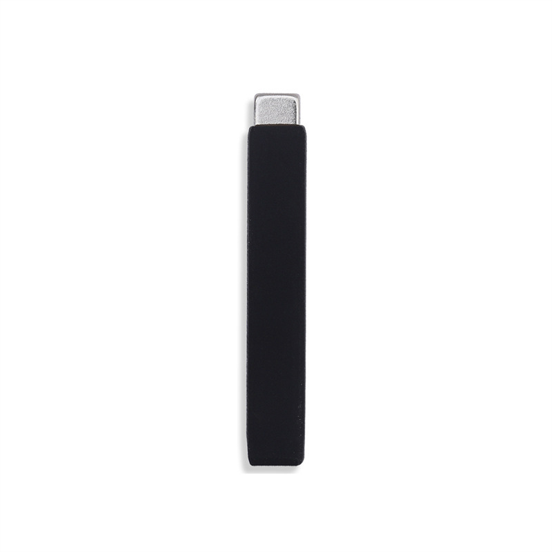 Nail Art Magnet Stick Super Strong Effect Cat Eye Magnets for Gel Polish (M34)