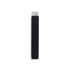 Nail Art Magnet Stick Super Strong Effect Cat Eye Magnets for Gel Polish (M34)