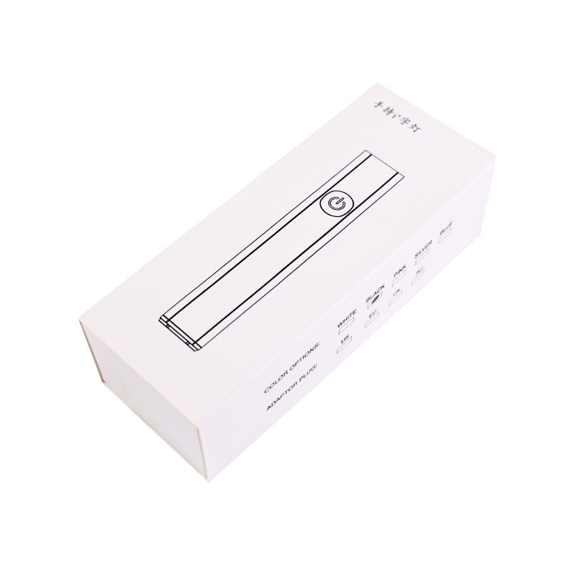 Mini LED Nail Dryer For Nail UV Polish LED Nail Lamps With Screen Manicure Tools (L002)