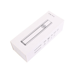 Mini LED Nail Dryer For Nail UV Polish LED Nail Lamps With Screen Manicure Tools (L002)