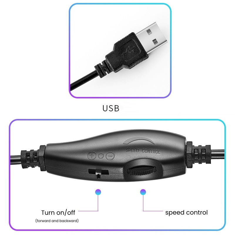 20000 RPM Electric Nail Drill Set Nail Gel Polish Remover Tools Nail Equipment (ED02)