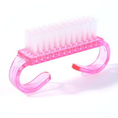 Wholesale Nail Art Cleaning Dust Brushes Mini Manicure Tools (B005)