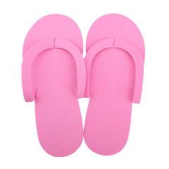 EVA Disposable Slippers Pedicure Sandals Nail Salon Tools Flip Flops (FF25)