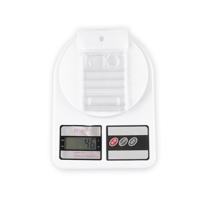 2026 High Quality Nail Brush Holders with Gel Color Palette Manicure Tool Supplies (B021)