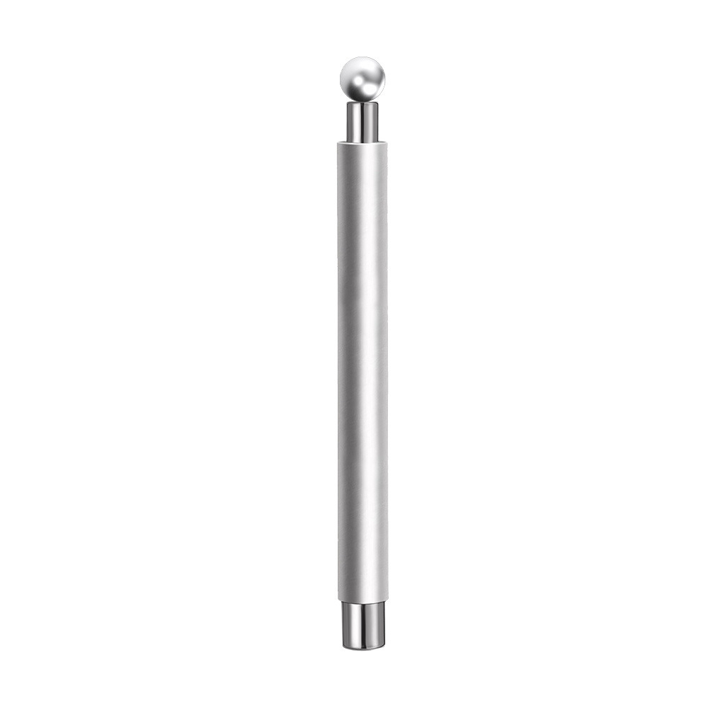 Wholesale French Manicure Dual-Ended Magnet Bar with Magnetic Ball (M48)