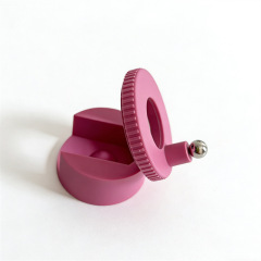 2026 360 ° Rotating Cat Eye Automatic Nail Magnetic Tools (M50)