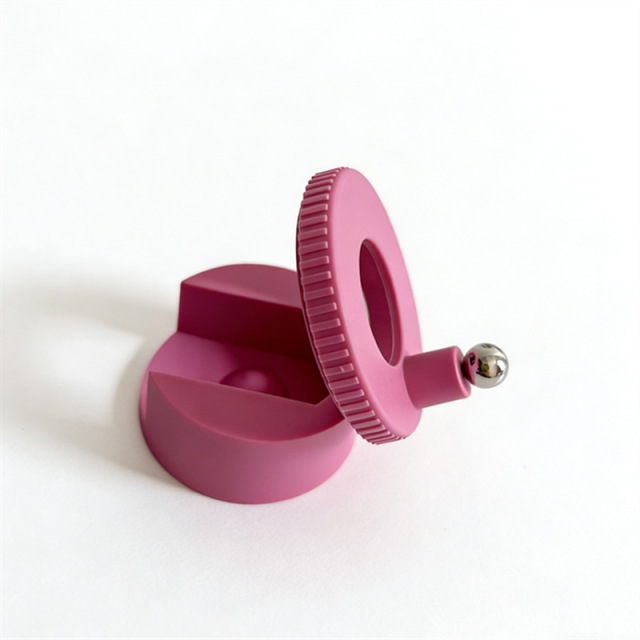 2026 360 ° Rotating Cat Eye Automatic Nail Magnetic Tools (M50)