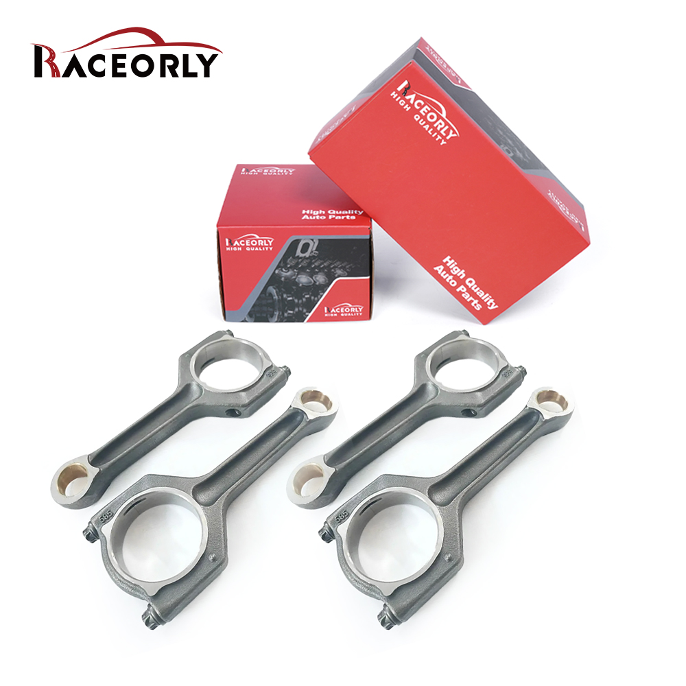 ARP 125 6001: Standard High Performance Connecting Rod Bolts Buick 400 401 425 430 455 - View #11