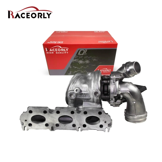 auto parts manufacturer, wholesale automotive components