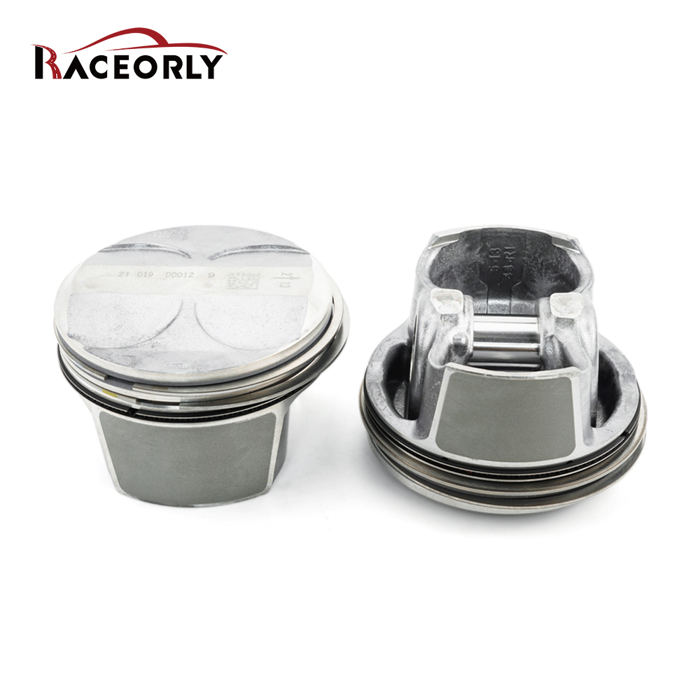 本A-22  10  ① Amazon.com: Honda 13101-ZE1-010 Piston (Std) : Tools & Home