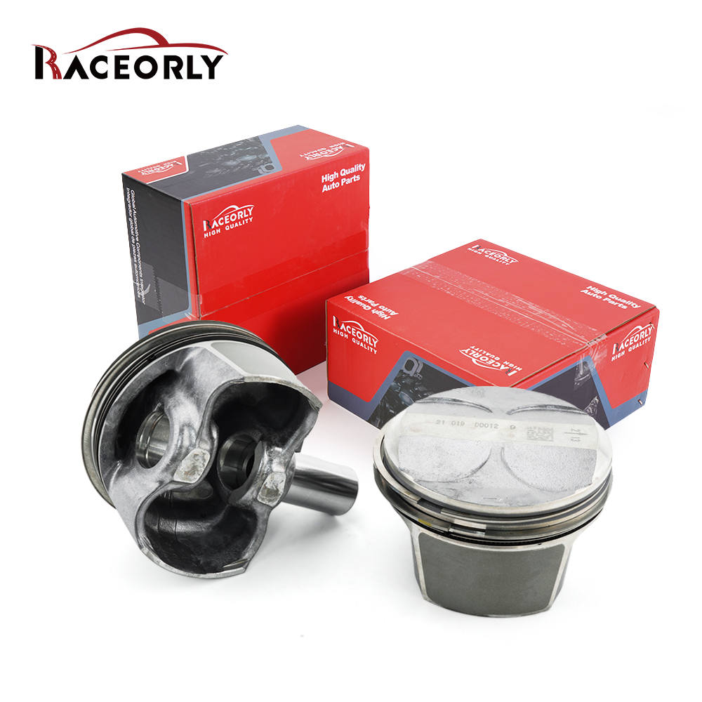 本A-22  10  ① TOYOTA GENUINE Land Cruiser 200 Lexus LX570 Premium Horn