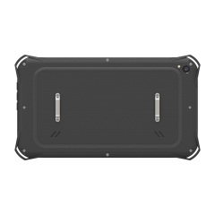 Rugged Biometric Tablet PC,K707-7 Inches Waterproof Rugged Tablet,Sunmeo