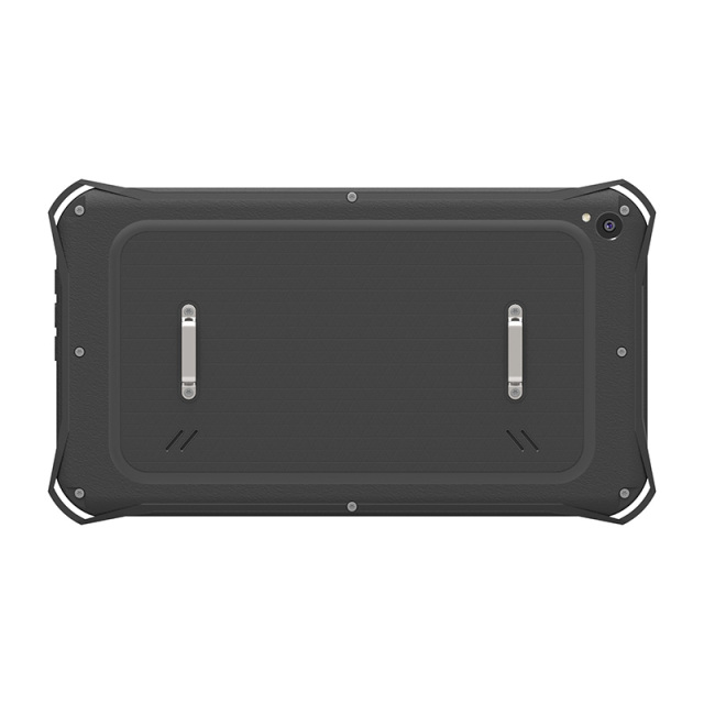 Rugged Biometric Tablet PC,K707-7 Inches Waterproof Rugged Tablet,Sunmeo