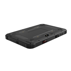 Rugged Biometric Tablet PC,F818- Biometric Enrollment Device with NFC,Sunmeo