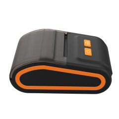 Rugged Biometric Tablet PC,Portable Thermal Label Printer,Sunmeo