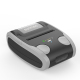 Rugged Biometric Tablet PC,58MM Bluetooth Thermal Printer,sunmeo