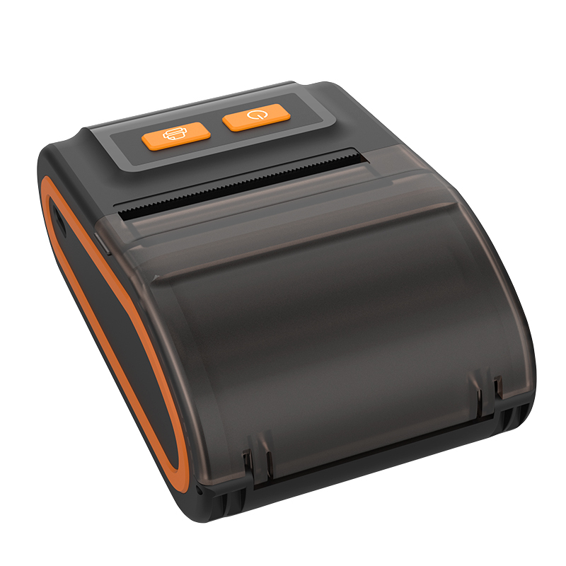 Rugged Biometric Tablet PC,Portable Thermal Label Printer,Sunmeo