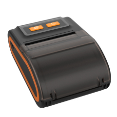 Rugged Biometric Tablet PC,Portable Thermal Label Printer,Sunmeo